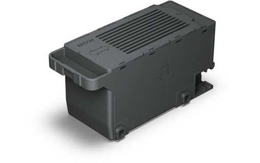 C12C934591 - Kit de maintenance pour cartouches Epson EcoTank 113