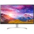 Écran 31,5" LG UltraFine 32UL950-W - 4K USB-C