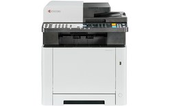 Imprimante multifonction KYOCERA ECOSYS MA2100cfx