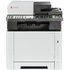 Imprimante multifonction KYOCERA ECOSYS MA2100cfx