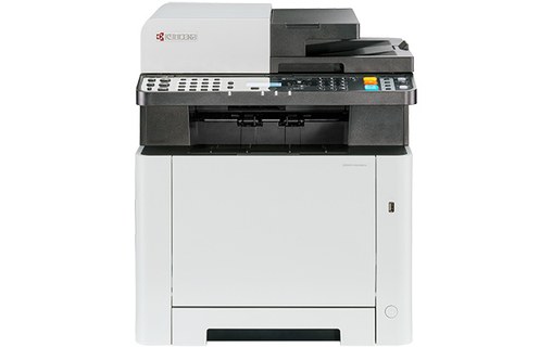 Imprimante multifonction KYOCERA ECOSYS MA2100cfx