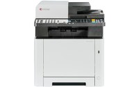 Imprimante multifonction KYOCERA ECOSYS MA2100cfx