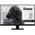 Écran Gaming 27" iiyama G-Master G2730HSU-B1