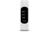 GARMIN VIVOSMART 5 WHITE S/M