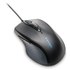 Souris Kensington Pro Fit - Noire, Ergonomique