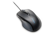 Souris Kensington Pro Fit - Noire, Ergonomique