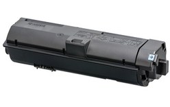 KYOCERA 1T02RV0NL0 Cartouche de toner 1 pièce(s) Original Noir