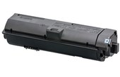 KYOCERA 1T02RV0NL0 Cartouche de toner 1 pièce(s) Original Noir