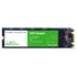 Western Digital Green 480 Go - SSD M.2