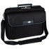Sacoche Targus Notepac Clamshell pour ordinateur portable 16" - Noire
