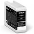 Epson T46S1 - Cartouche d'encre noir photo