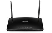 Routeur 4G TP LINK Archer MR500 - Bi-bande 867 Mbit/s