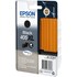 Epson 405XL - Cartouche d'encre noire Epson Valise C13T05H14010