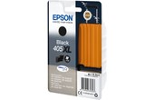Epson 405XL - Cartouche d'encre noire Epson Valise C13T05H14010