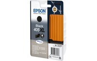 Epson 405XL - Cartouche d'encre noire Epson Valise C13T05H14010