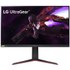 Écran Gaming 32" LG UltraGear 32GP850-B - 180 Hz