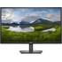 Écran 27" Dell E Series E2723H - DisplayPort/VGA