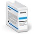 Epson T47A2 - Cartouche d'encre cyan