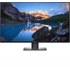 Écran 42,5" Dell UltraSharp U4320Q - 4K HDMI/DisplayPort/USB-C
