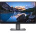 Écran 27" Dell UltraSharp UP2720Q - 4K USB-C Thunderbolt 3