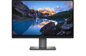Écran 27" Dell UltraSharp UP2720Q - 4K USB-C Thunderbolt 3