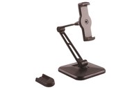 StarTech.com Support de bureau pour tablette universel - Fixation murale