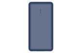 BELKIN 20K POWER BANK 15W BLUE
