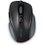 Souris sans fil Kensington Pro Fit Taille moyenne - Noire - Ergonomique