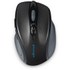 Souris sans fil Kensington Pro Fit Taille moyenne - Noire - Ergonomique
