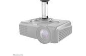 NEWSTAR PROJECTOR CEILING MOUNT C80