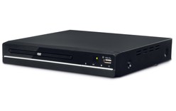 DENVER 5.1 CH DVD PLAYER HDMI DVH7787