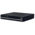 DENVER 5.1 CH DVD PLAYER HDMI DVH7787