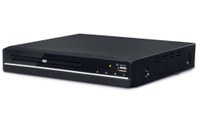 DENVER 5.1 CH DVD PLAYER HDMI DVH7787