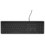 Clavier Dell KB216 - Noir