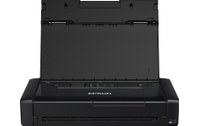Imprimante jet d'encre portable Epson WorkForce WF-110W - WiFi, AirPrint