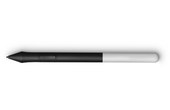 WACOM STYLUS PEN FOR DTC133