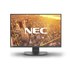 Écran 24" NEC MultiSync EA242WU - HDMI/DisplayPort