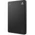 Seagate Game Drive pour PS4 2 To Noir - Disque dur externe 2,5"