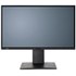 Écran 27" Fujitsu P27-8 TS UHD - 4K HDMI/DisplayPort/Mini DisplayPort/DVI