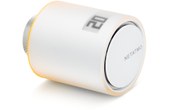NETATMO START PAKKET COLLECTIVE HEATING