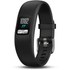 GARMIN VIVOFIT4 NOIR S/M 010-01847-10