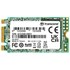 Transcend 425S 250 Go - SSD M.2 2242 SATA 3D NAND
