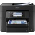 Imprimante multifonction Epson WorkForce Pro WF-4830DTWF - WiFi, AirPrint