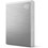 Seagate One Touch 1 To Argent - SSD externe USB-C