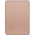 Targus Click-In 26,7 cm (10.5") Folio Or rose