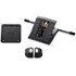 WACOM STAND FOR DTK1660/1660E/1651