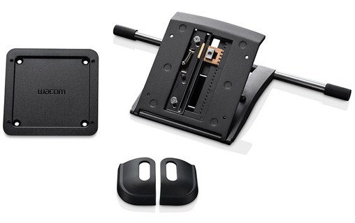 WACOM STAND FOR DTK1660/1660E/1651