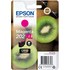 Epson 202XL - Kiwi Cartouche Magenta C13T02H34010 (T02H3)