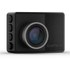 GARMIN DASH CAM 57 010-02505-11