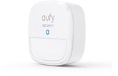 EUFY MOTION SENSOR WHITE